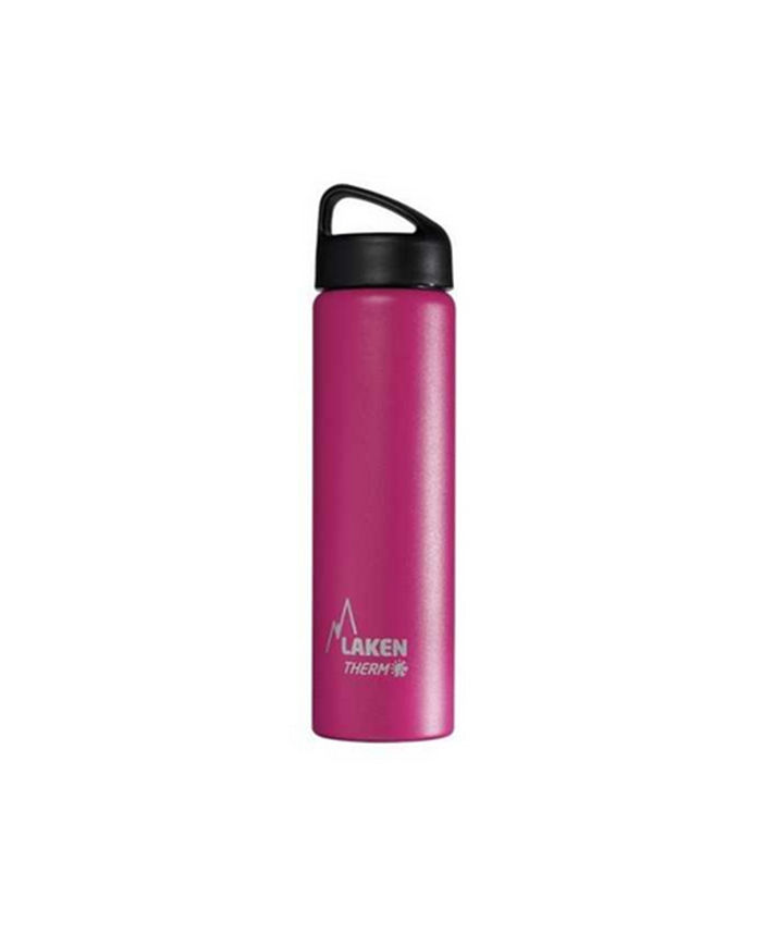 LAKEN CLASSIC THERMO NEREZOVÁ FĽAŠA 750 ml