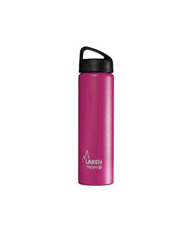 LAKEN CLASSIC THERMO NEREZOVÁ FĽAŠA 750 ml
