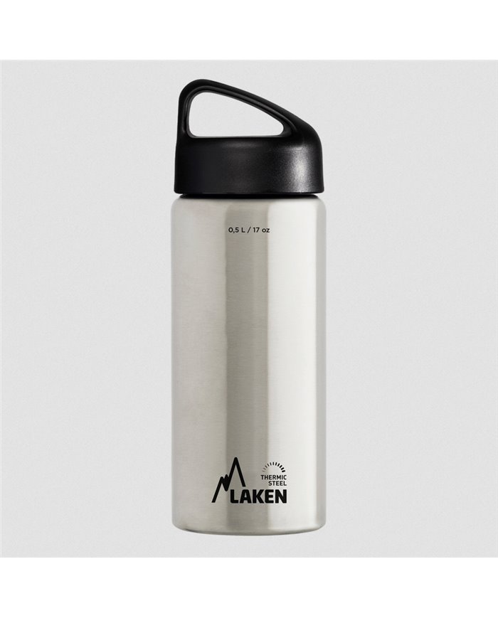 LAKEN CLASSIC THERMO NEREZOVÁ FĽAŠA 500 ml