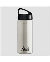 LAKEN CLASSIC THERMO NEREZOVÁ FĽAŠA 500 ml