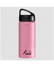LAKEN CLASSIC THERMO NEREZOVÁ FĽAŠA 500 ml