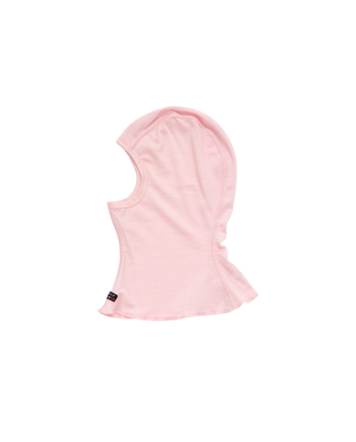 Breeze Merino Balaclava Kid
