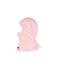 Breeze Merino Balaclava Kid