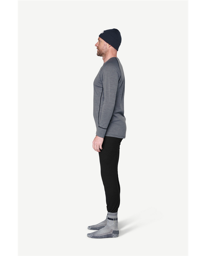 Duo Active Merino 205 Shirt Man
