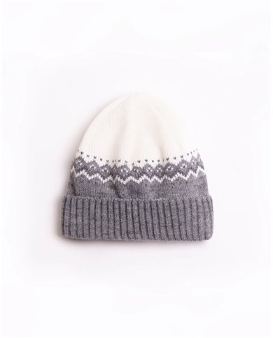Lagedi unisex beanie