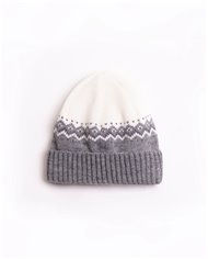 Lagedi unisex beanie
