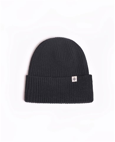 Tallinn unisex woolen beanie