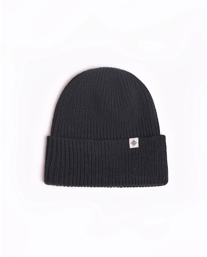 Tallinn unisex woolen beanie