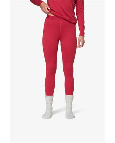 EXPEDITION MERINO 235 LONGS WMN