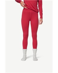 EXPEDITION MERINO 235 LONGS WMN