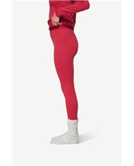 EXPEDITION MERINO 235 LONGS WMN