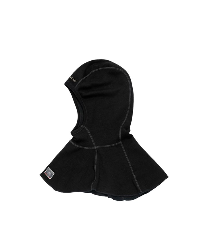 EXPEDITION MERINO 235 BALACLAVA