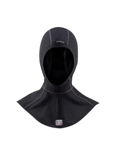 EXPEDITION MERINO 235 BALACLAVA