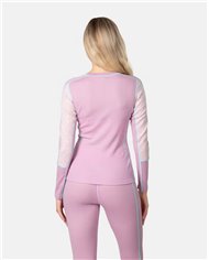 KARI TRAA ANNA DÁMSKE TRIČKO