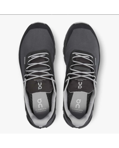 Wodoodporny Cloudvista