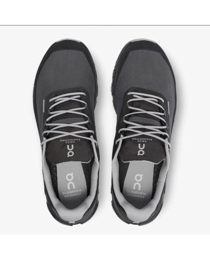 Wodoodporny Cloudvista