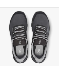 Wodoodporny Cloudvista