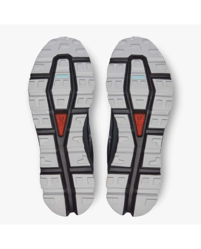 Wodoodporny Cloudvista