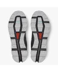 Wodoodporny Cloudvista