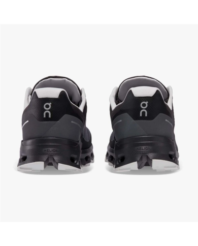 Wodoodporny Cloudvista