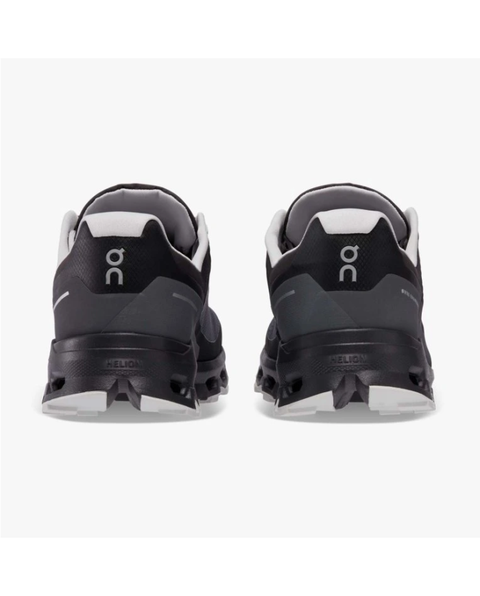 Wodoodporny Cloudvista