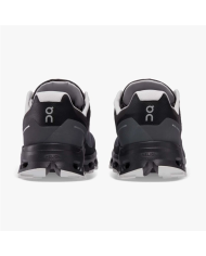 Wodoodporny Cloudvista