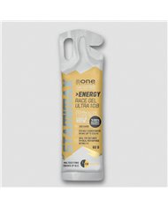 Stamimax Energy Race gel Ultra 1:0,8