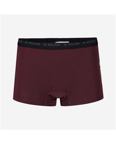 WarmWool hipster W´s