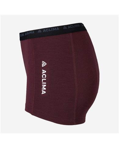 WarmWool hipster W´s