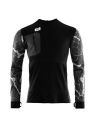 Lars Monsen Femunden crewneck M´s