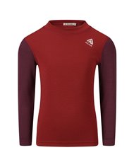 WarmWool crewneck Ch