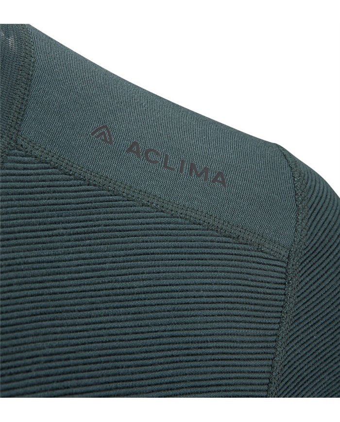 StreamWool Crew neck M´s