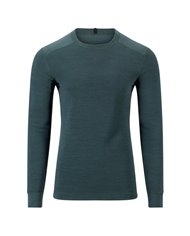 StreamWool Crew neck M´s
