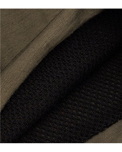 WoolNet Light Beanie U