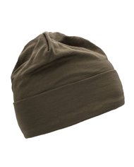 WoolNet Light Beanie U