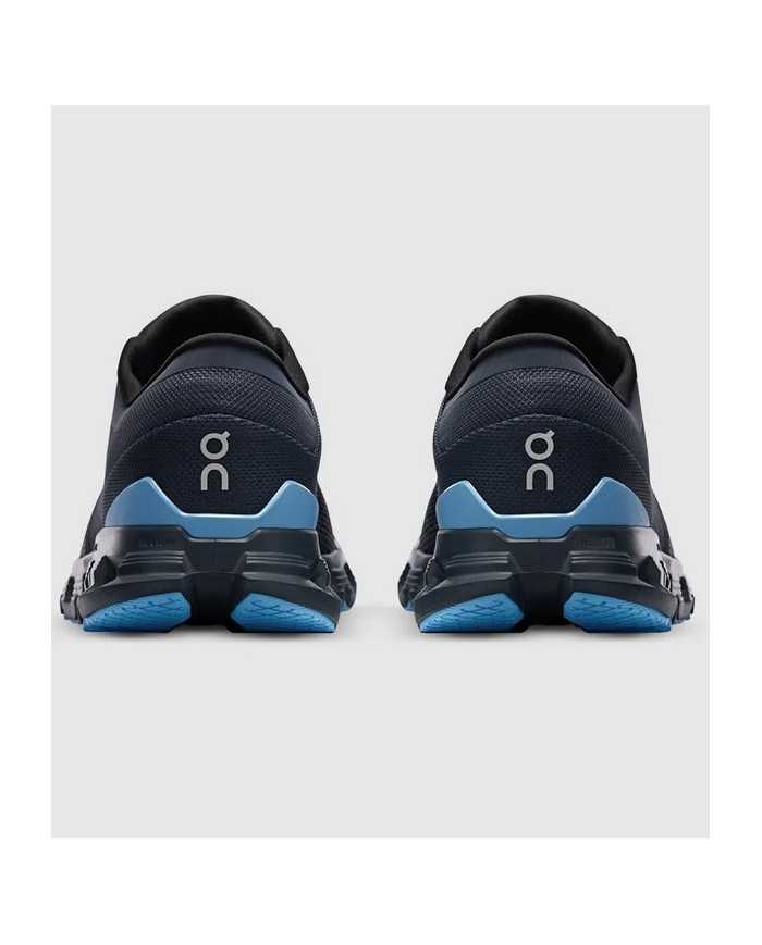 BUTY MĘSKIE ON CLOUD X 4