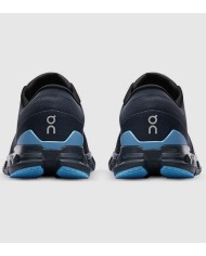 BUTY MĘSKIE ON CLOUD X 4