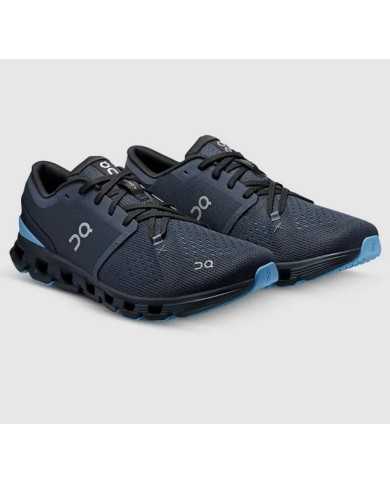 BUTY MĘSKIE ON CLOUD X 4