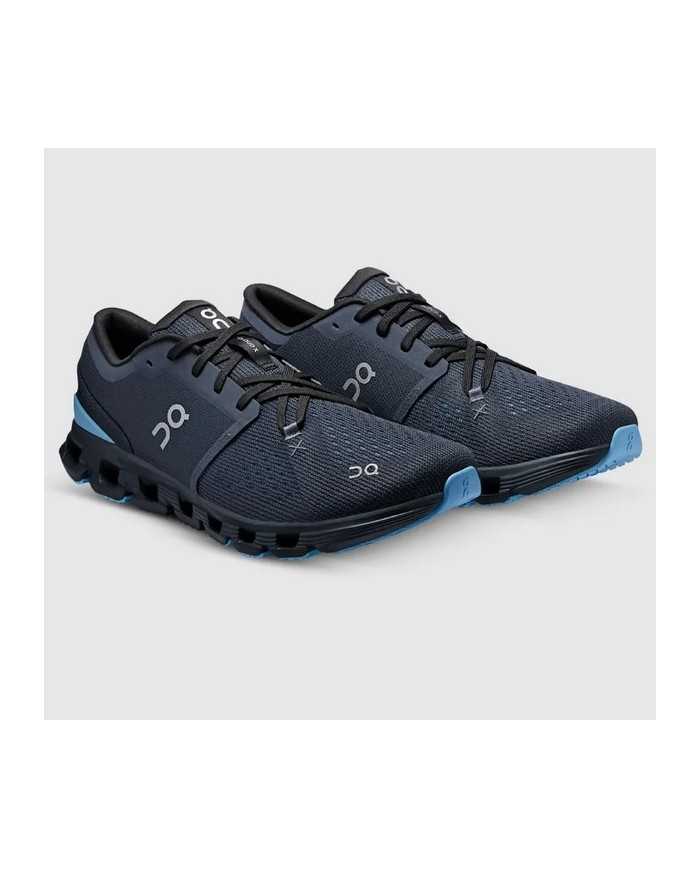 BUTY MĘSKIE ON CLOUD X 4