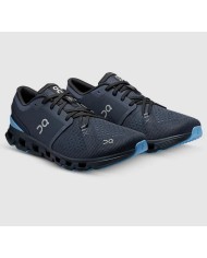 BUTY MĘSKIE ON CLOUD X 4