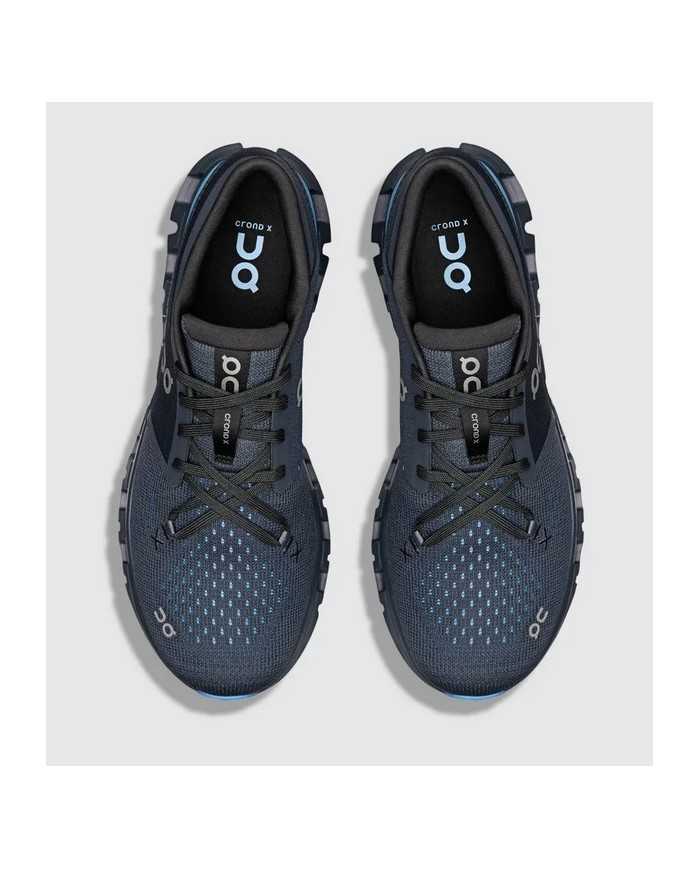 BUTY MĘSKIE ON CLOUD X 4