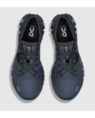 BUTY MĘSKIE ON CLOUD X 4