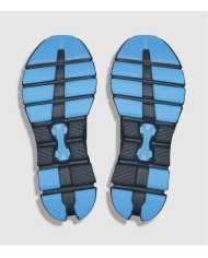 BUTY MĘSKIE ON CLOUD X 4