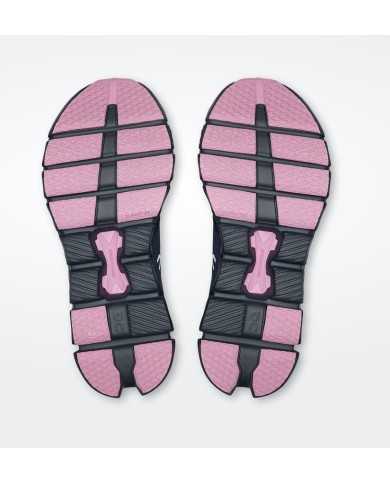 BUTY DAMSKIE ON CLOUD X 4