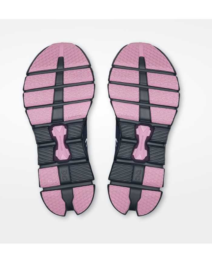 BUTY DAMSKIE ON CLOUD X 4