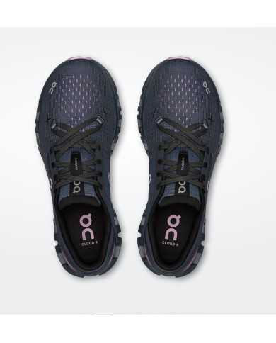 BUTY DAMSKIE ON CLOUD X 4