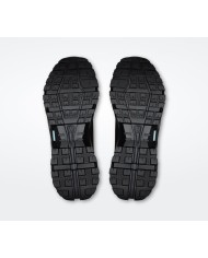 BUTY MĘSKIE ON CLOUDROCK LOW WP