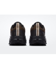 BUTY MĘSKIE ON CLOUDROCK LOW WP