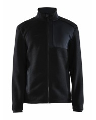 Explore Pile Fleece Jacket