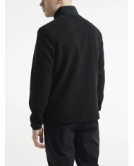 Explore Pile Fleece Jacket